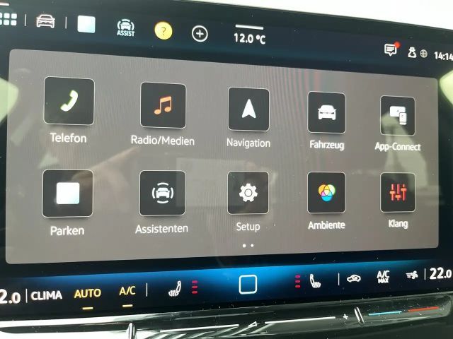 Volkswagen Golf Rabbit TDI