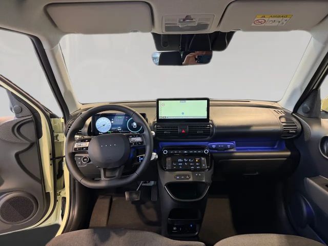 Hyundai INSTER 49 kWh Prime
