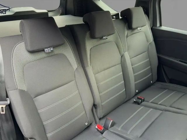 Dacia Jogger 1.0 TCe TCe 110