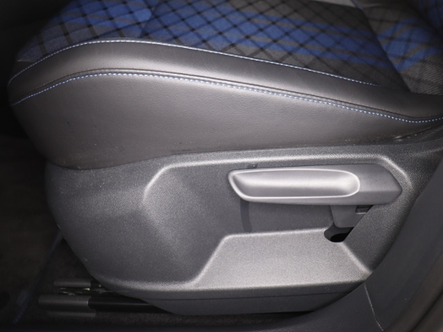 Volkswagen T-Roc 2.0 TSI DSG