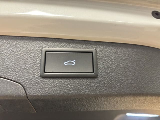 Volkswagen Passat 2.0 TDI Business DSG Variant