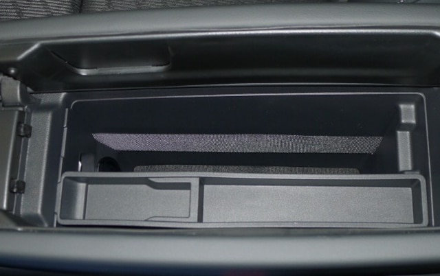 Volkswagen Passat 2.0 TSI DSG