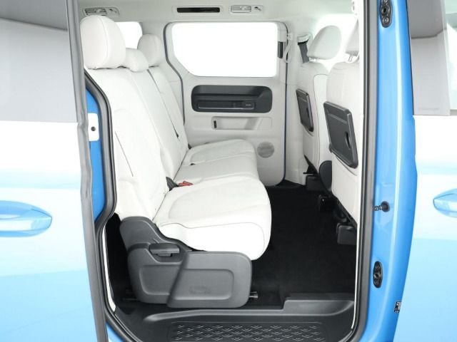 Volkswagen ID.Buzz Pro Sound