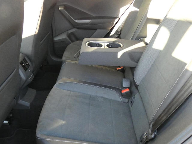 Volkswagen T-Roc T-ROC 2.0    StyleDT110 TDID7F