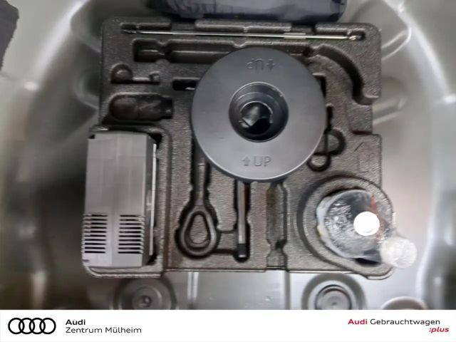 Audi A1 30 TFSI Sportback