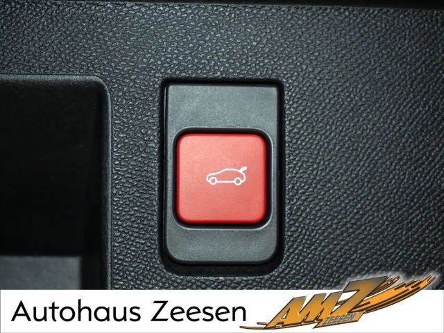 Citroën C5 Aircross Max