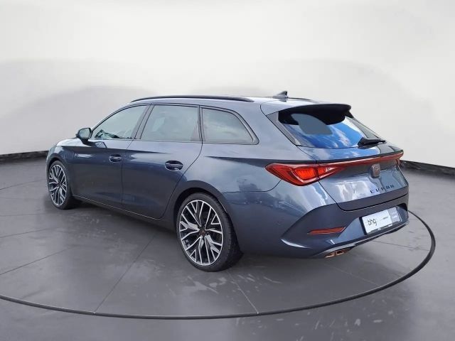 Cupra Leon 1.4 Sportstourer VZ e-Hybrid