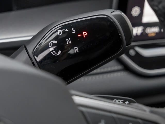 Volkswagen Tayron 1.5 eTSI DSG IQ.Drive Life