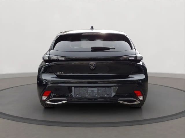 Peugeot 308 Allure Pack