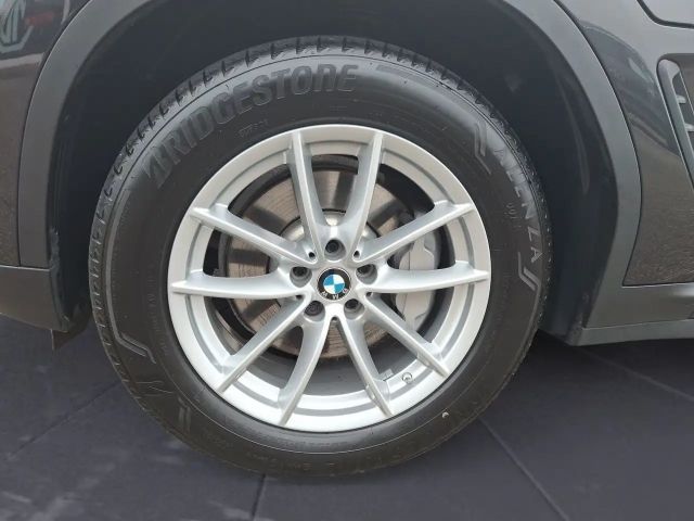 BMW X3 Advantage pakket xDrive30e