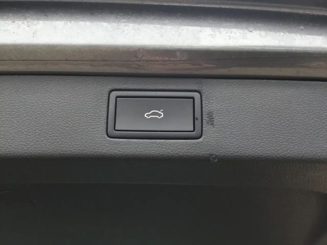 Skoda Kamiq 1.0 TSI Tour