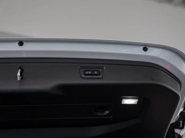 BMW 318 318i M-Sport Touring