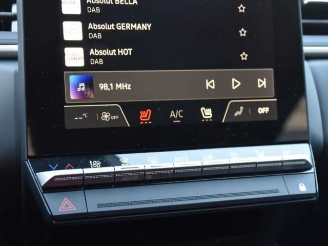 Mitsubishi ASX PLUS 1.6 Hybrid