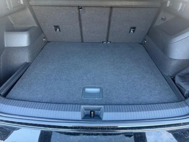 Volkswagen Tiguan 2.0 TDI DSG IQ.Drive