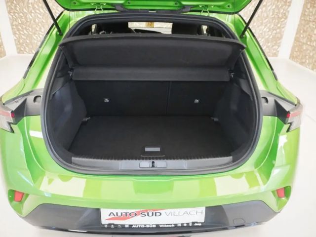 Opel Mokka GS-Line Grand Sport Turbo