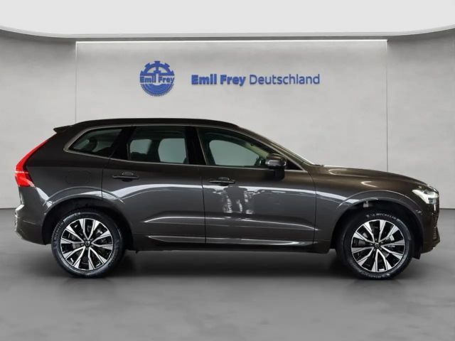 Volvo XC60 AWD Core