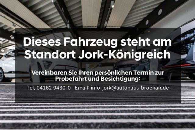 Volvo XC60 Dark Plus