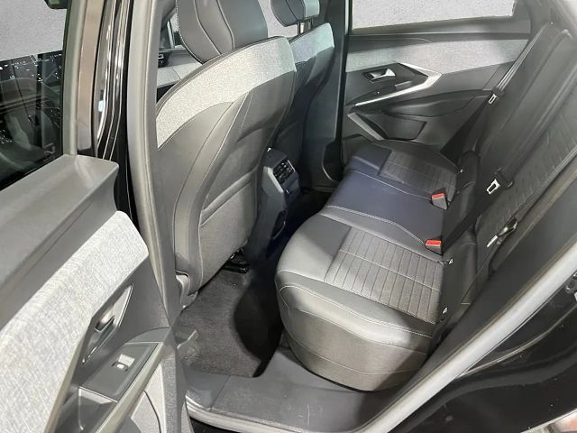 Peugeot 3008 Allure Pack Hybrid