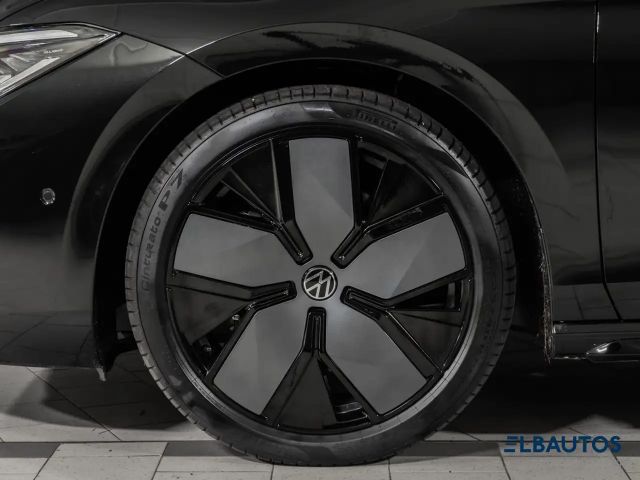 Volkswagen Passat 2.0 TSI R-Line