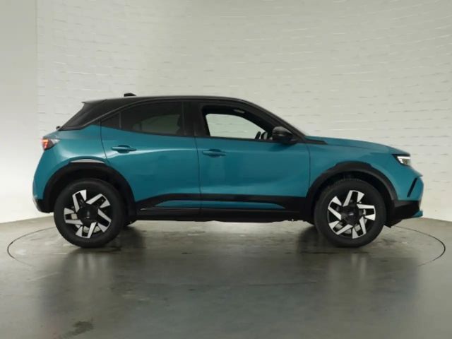 Opel Mokka GS-Line Grand Sport