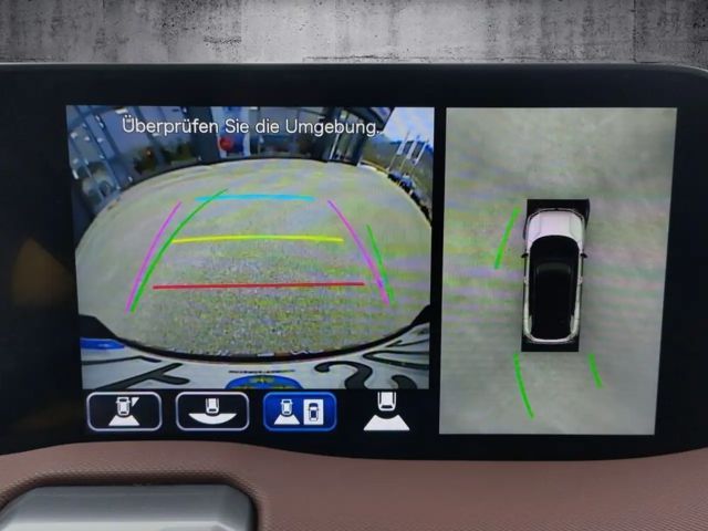 Suzuki Vitara AllGrip Flash