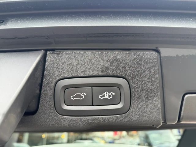 Volvo XC60 AWD Inscription