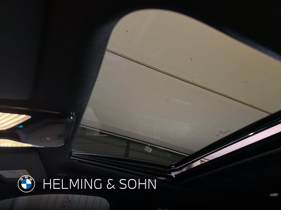 BMW M440 Coupé Gran Coupé M440i xDrive