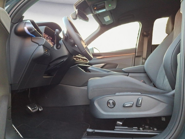 Cupra Terramar 1.5 e-Hybrid VZ e-Hybrid