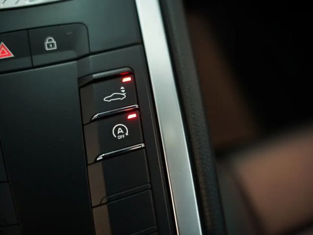 Porsche Cayman 718 Coupé