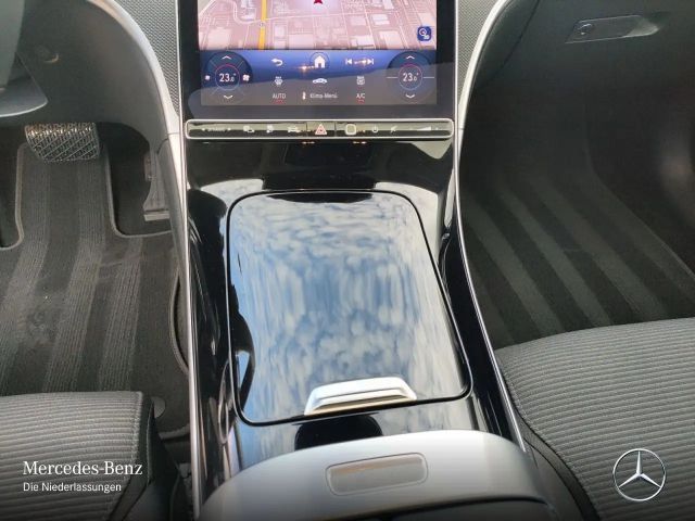 Mercedes-Benz C 300 AVANTGARDE Estate