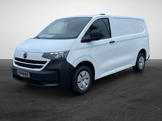 Volkswagen Transporter 2.0 TDI T7