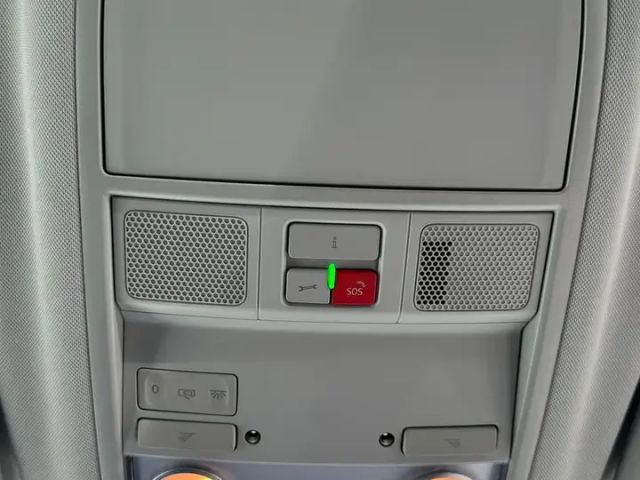 Seat Ateca 1.5 TSI Style