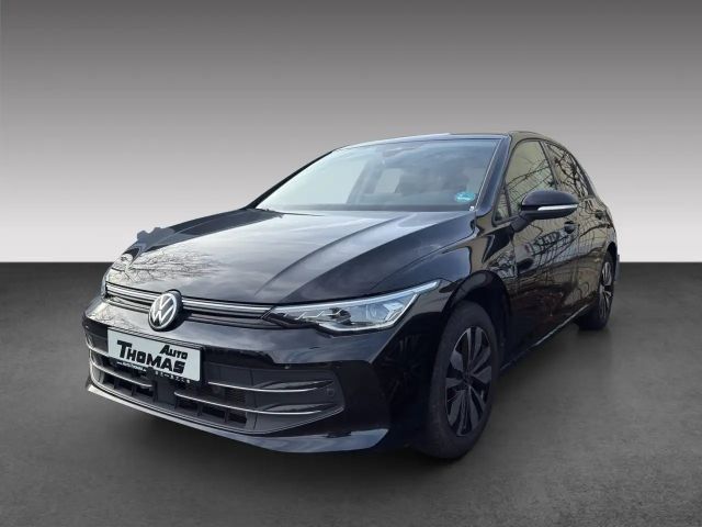 Volkswagen Golf Golf VIII