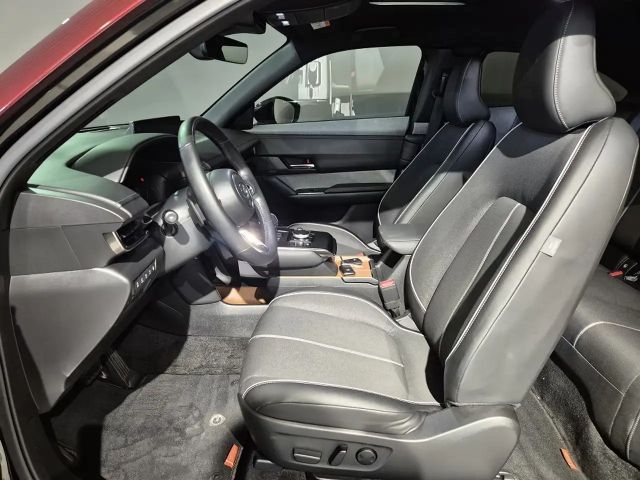 Mazda MX-30 R-EV Edition R/Glasdach/Bose/Matrix-LED/360 Grad C