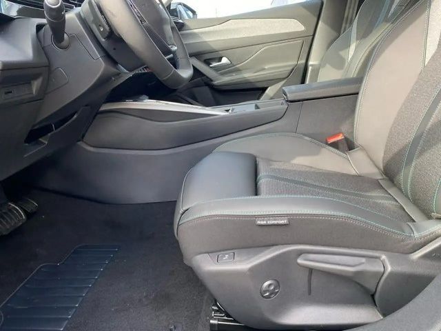 Peugeot 308 Allure Pack EAT8 HDi SW