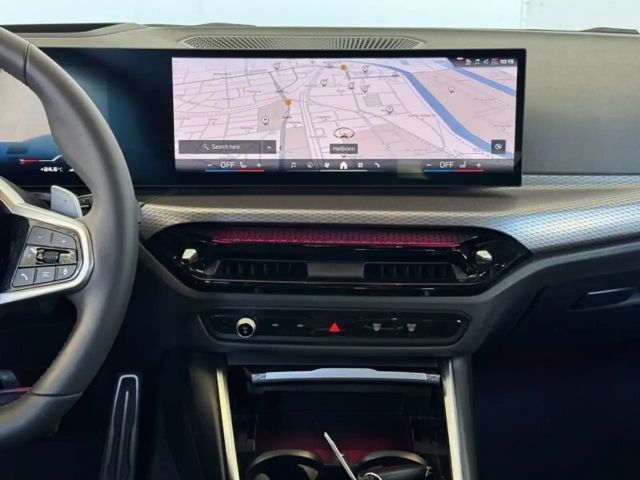 BMW 340 Touring xDrive