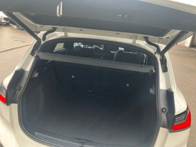 BMW 225 Active Tourer Sedan xDrive