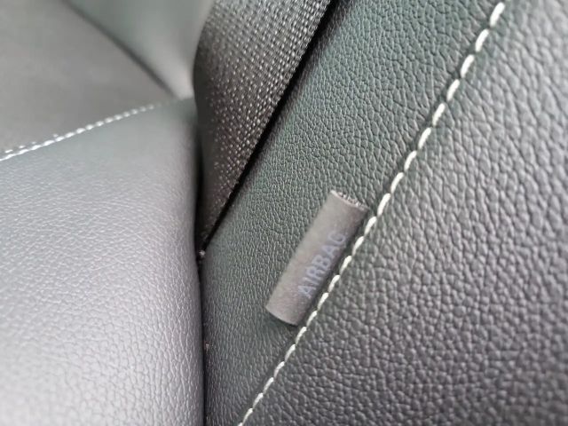 Opel Insignia Sports Tourer