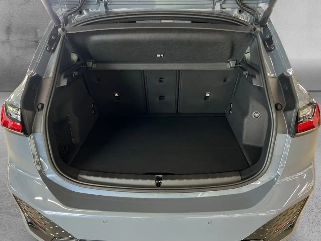 BMW 220 220i Active Tourer M-Sport