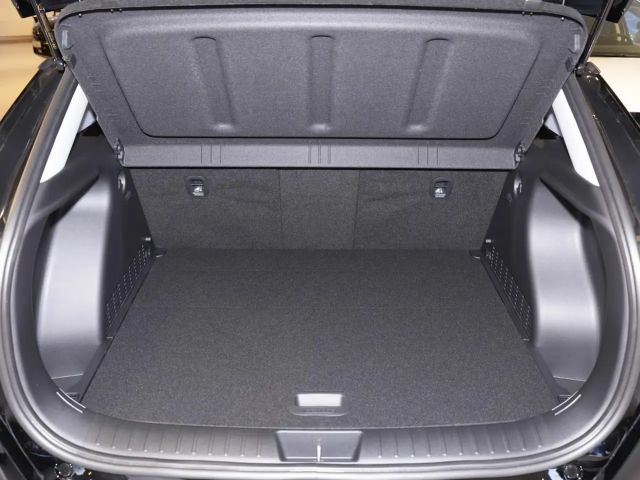 Hyundai Kona Electric Select