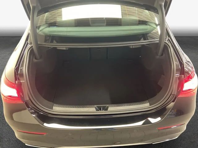 Mercedes-Benz A 200 A-Klasse