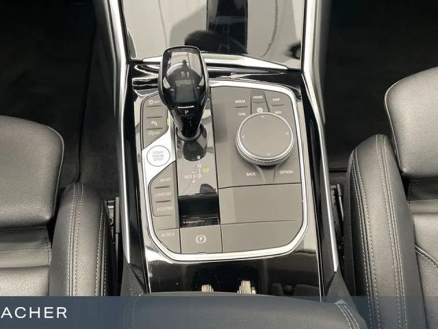 BMW 320 320i Touring