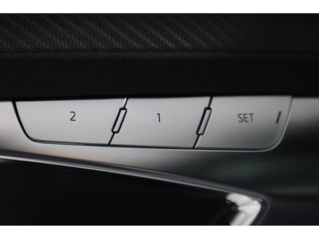 Audi A6 e-tron Avant Performance Quattro