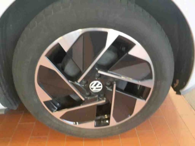 Volkswagen ID.3 Performance Pro