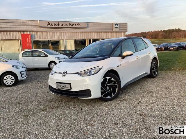 Volkswagen ID.3 Life Performance Pro