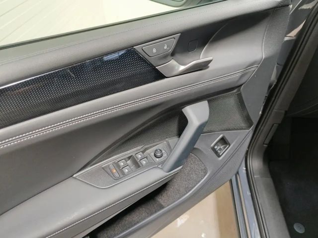 Volkswagen Tiguan DSG eHybrid