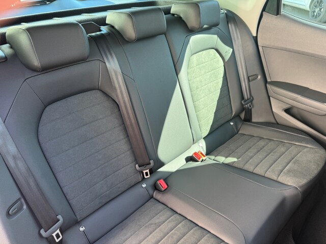 Seat Arona 1.0 TSI DSG Style