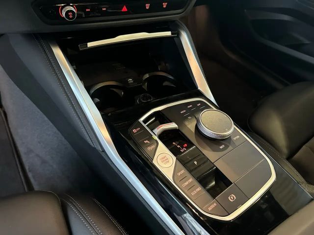 BMW 240 Comfort pakket Coupé xDrive