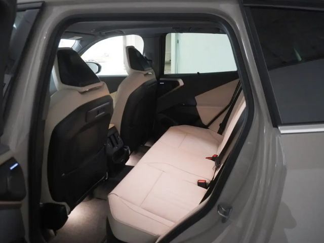 BMW X3 xDrive xDrive30e