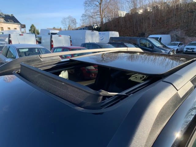 Dacia Bigster Extreme Hybrid 155